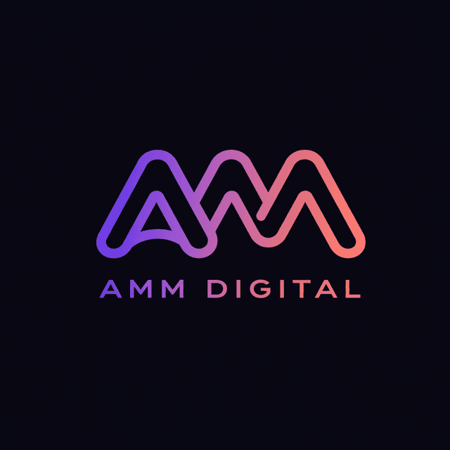 AMM Digital
